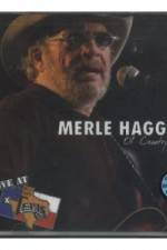 Watch Merle Haggard Ol' Country Singer Putlocker