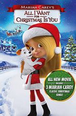 Watch All I Want for Christmas Is You Putlocker