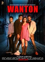 Watch Wanton Putlocker