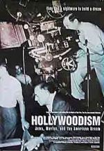 Watch Hollywoodism: Jews, Movies and the American Dream Putlocker