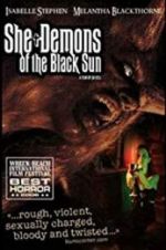 Watch She-Demons of the Black Sun Putlocker