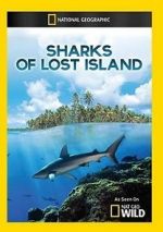 Watch Sharks of Lost Island Putlocker
