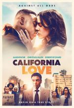 Watch California Love Putlocker