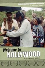 Watch Welcome to Nollywood Putlocker