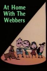 Watch At Home with the Webbers Putlocker
