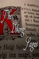 Watch The Viking Sagas Putlocker