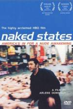 Watch Naked States Putlocker