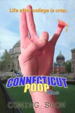 Watch The Connecticut Poop Movie Putlocker
