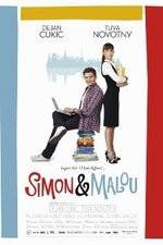 Watch Simon & Malou Putlocker