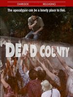 Watch Dead County Putlocker