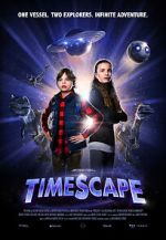 Watch Timescape Solarmovie