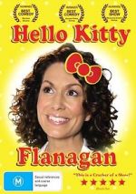 Watch Kitty Flanagan: Hello Kitty Flanagan Putlocker