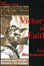 Watch Victory of the Faith Putlocker
