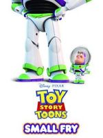 Watch Toy Story Toons: Small Fry (Short 2011) Putlocker