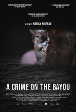 Watch A Crime on the Bayou Putlocker