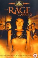 Watch The Rage: Carrie 2 Putlocker