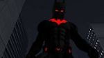 Watch Batman Beyond: Rising Knight Putlocker