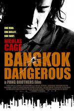 Watch Bankok Dangerous Putlocker