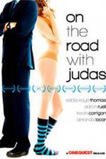 Watch On the Road with Judas Putlocker