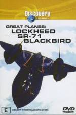 Watch Discovery Channel SR-71 Blackbird Putlocker