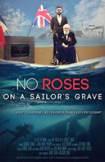 Watch No Roses on a Sailor\'s Grave Putlocker