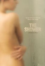 Watch The Shower Putlocker