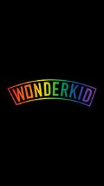Watch Wonderkid Putlocker