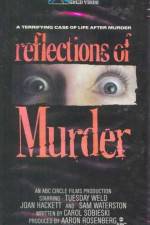 Watch Reflections of Murder Putlocker