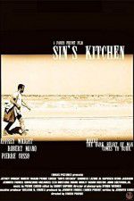 Watch Sin\'s Kitchen Putlocker