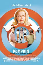 Watch Pumpkin Putlocker
