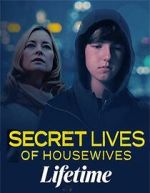 Watch Secret Lives of Housewives Putlocker