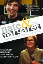 Watch Nate and Margaret Putlocker