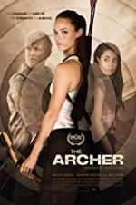 Watch The Archer Putlocker