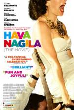 Watch Hava Nagila: The Movie Putlocker