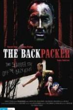 Watch The Backpacker Putlocker