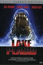 Watch Lake Placid Putlocker