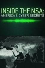 Watch Inside the NSA Putlocker