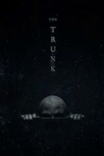 Watch The Trunk (Short 2022) Putlocker