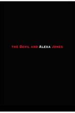 Watch The Devil and Alexa Jones Putlocker