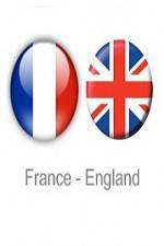 Watch France vs England Putlocker