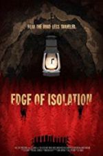 Watch Edge of Isolation Putlocker