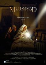 Watch Muhammad: The Messenger of God Putlocker