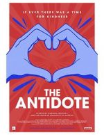 Watch The Antidote Putlocker