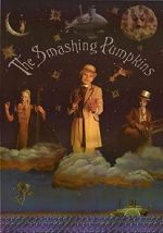 Watch The Smashing Pumpkins: Tonight, Tonight Putlocker