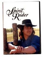 Watch Spirit Rider Putlocker
