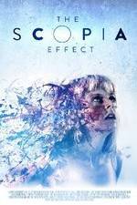 Watch The Scopia Effect Putlocker