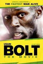 Watch Usain Bolt The Movie Putlocker