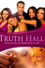 Watch Truth Hall Putlocker