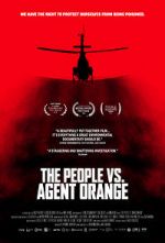 Watch The People vs. Agent Orange Putlocker