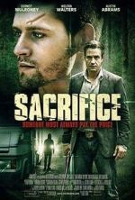 Watch Sacrifice Putlocker